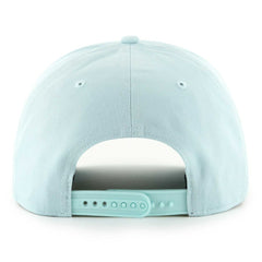 Boston Red Sox '47 Wander Hitch Adjustable Hat - MLB Hats