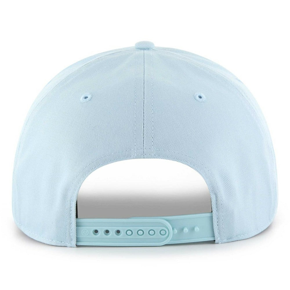 Chicago Cubs '47 Wander Hitch Adjustable Hat - MLB Hats