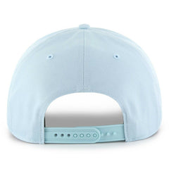 Chicago Cubs '47 Wander Hitch Adjustable Hat - MLB Hats