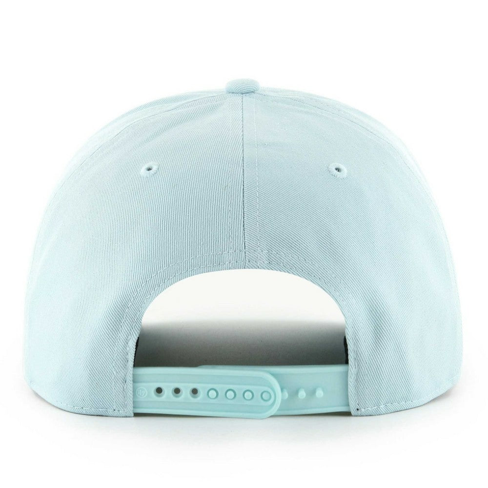 Detroit Tigers '47 Wander Hitch Adjustable Hat - MLB Hats