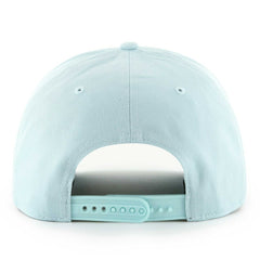 Detroit Tigers '47 Wander Hitch Adjustable Hat - MLB Hats