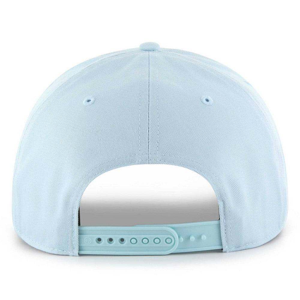 Houston Astros '47 Wander Hitch Adjustable Hat - MLB Hats