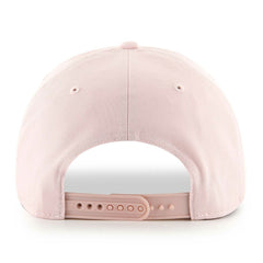 Los Angeles Angels '47 Wander Hitch Adjustable Hat - MLB Hats