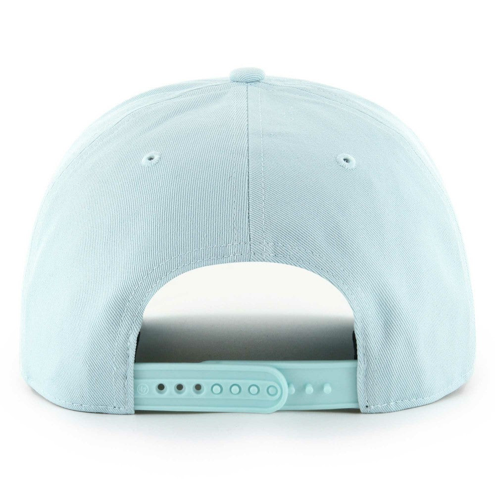 Los Angeles Dodgers '47 Wander Hitch Adjustable Hat - MLB Hats