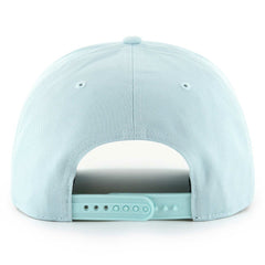 Los Angeles Dodgers '47 Wander Hitch Adjustable Hat - MLB Hats
