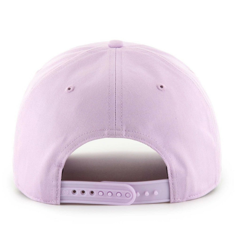 San Diego Padres '47 Wander Hitch Adjustable Hat - MLB Hats