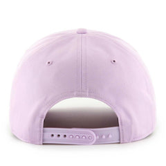 San Diego Padres '47 Wander Hitch Adjustable Hat - MLB Hats