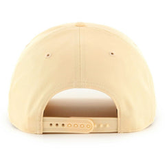 San Francisco Giants '47 Wander Hitch Adjustable Hat - MLB Hats