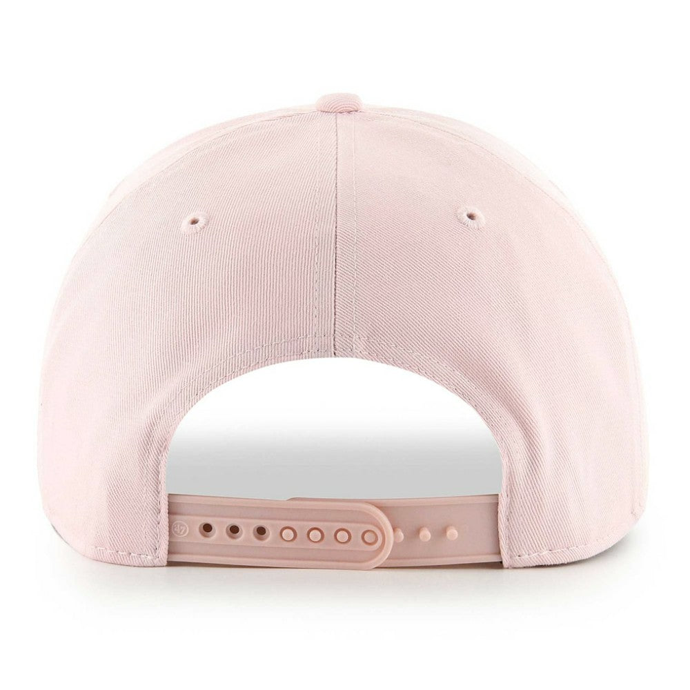 St. Louis Cardinals '47 Wander Hitch Adjustable Hat - MLB Hats