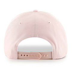 St. Louis Cardinals '47 Wander Hitch Adjustable Hat - MLB Hats