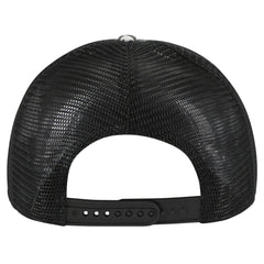 Chicago White Sox '47 Tropicalia Trucker Hitch Adjustable Hat - MLB Hats
