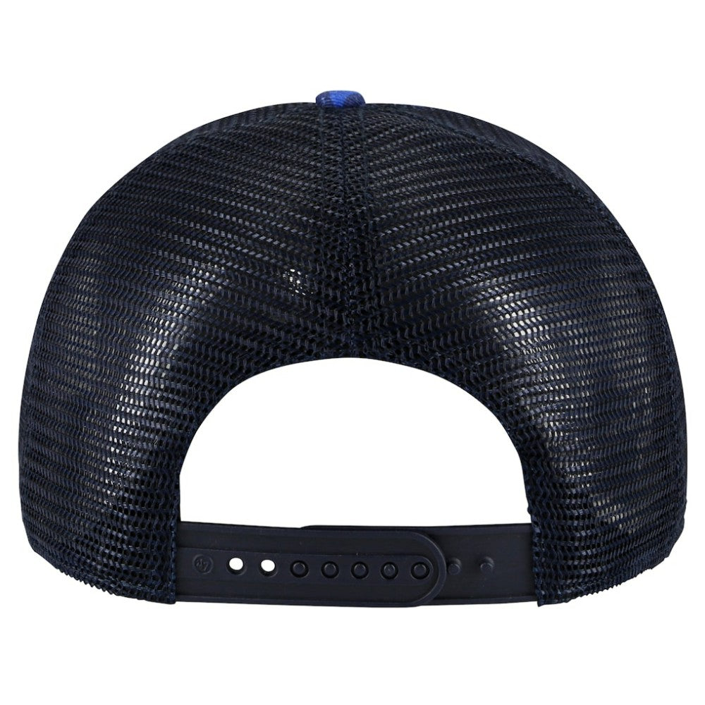 New York Yankees '47 Tropicalia Trucker Hitch Adjustable Hat - MLB Hats