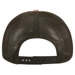 San Diego Padres '47 Tropicalia Trucker Hitch Adjustable Hat - MLB Hats