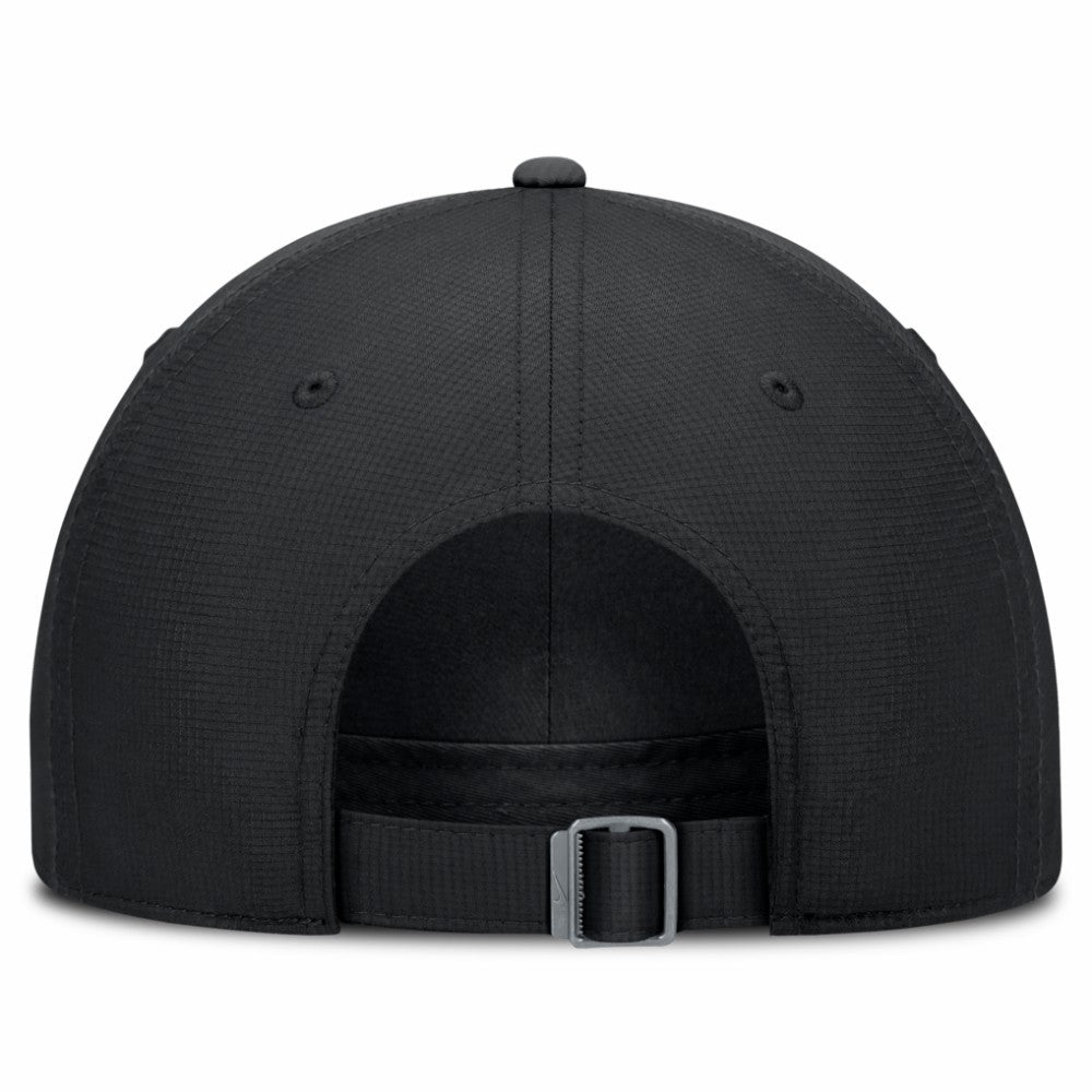 Los Angeles Dodgers Nike 2026 Gold Collection Unstructured Adjustable Hat - MLB Hats