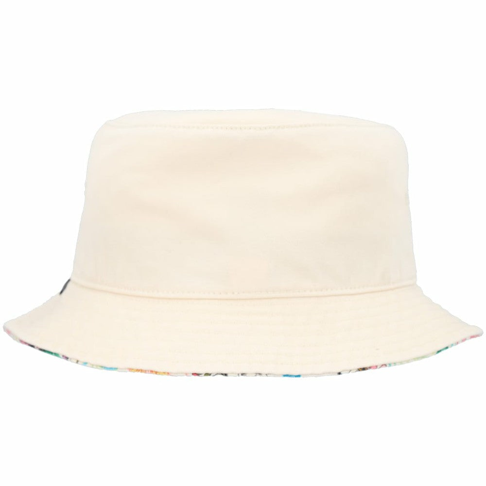 Athletics '47 Women's Pollinator Bucket Hat - MLB Hats