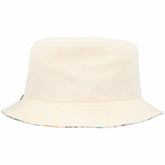Athletics '47 Women's Pollinator Bucket Hat - MLB Hats