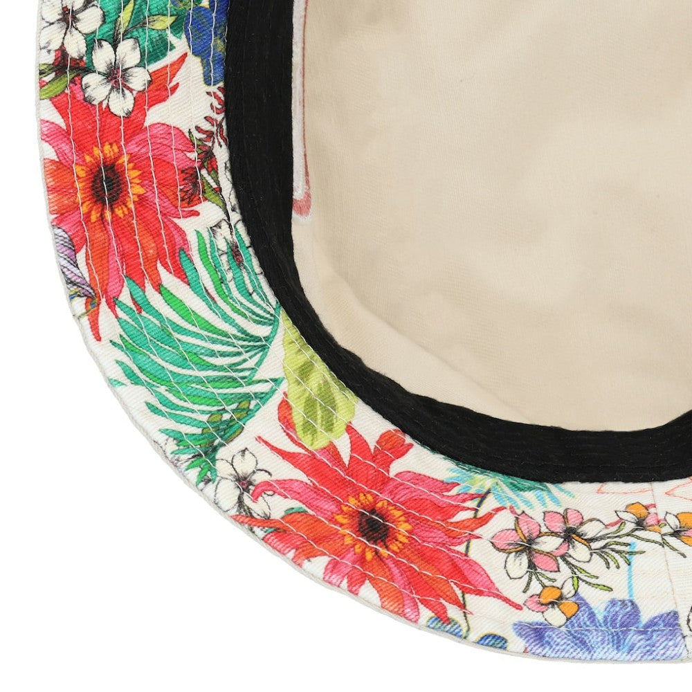 Athletics '47 Women's Pollinator Bucket Hat - MLB Hats