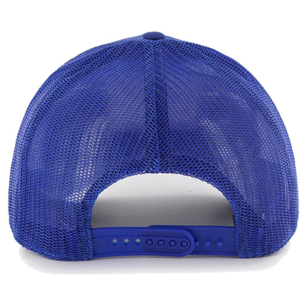 Chicago Cubs '47 Squad Trucker Adjustable Hat - MLB Hats