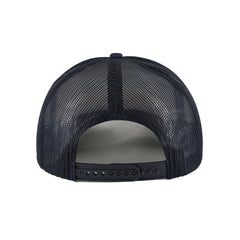 Houston Astros '47 Lift Off Foam Front Mesh Trucker Adjustable Hat - MLB Hats