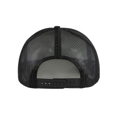 Pittsburgh Pirates '47 Lift Off Foam Front Mesh Trucker Adjustable Hat - MLB Hats