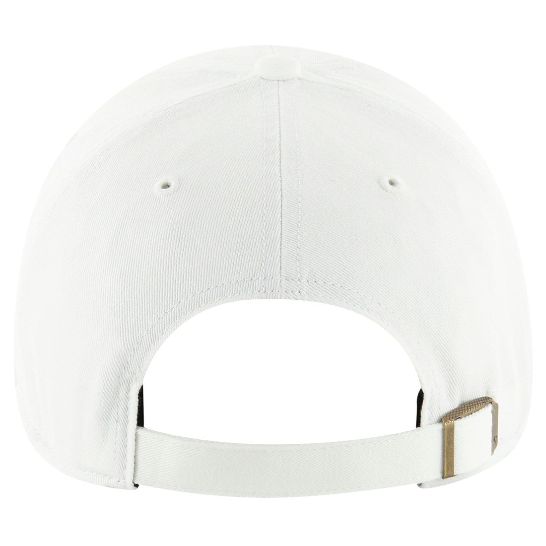New York Jets '47 Women's Ballpark Cheer Clean Up Adjustable Hat | NFL US