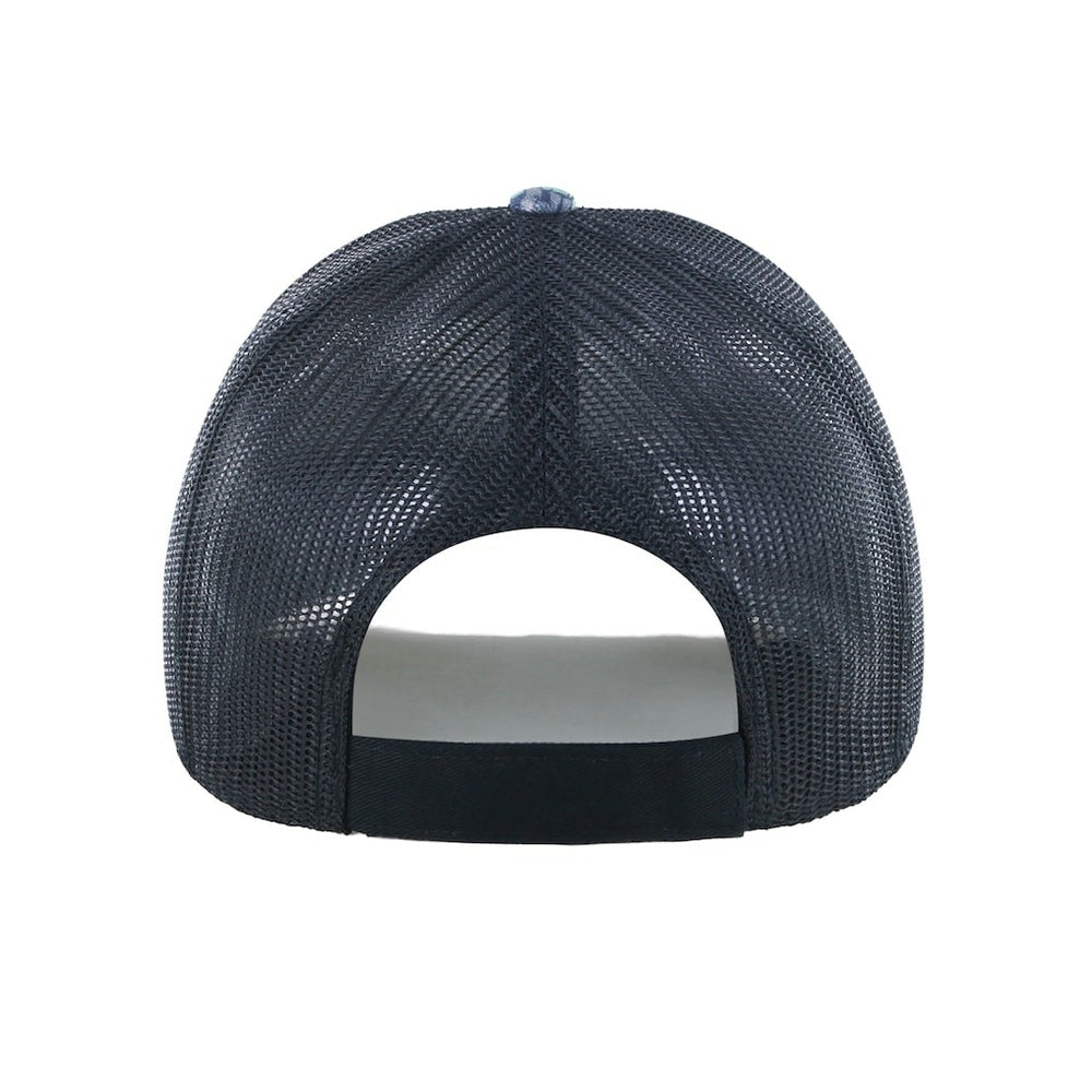 Las Vegas Raiders '47 Youth Jungle Gym Trucker Adjustable Hat | NFL US