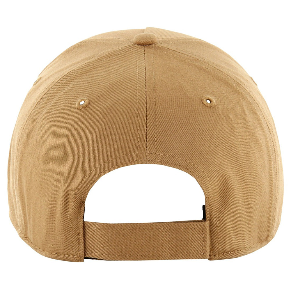 New York Jets '47 Ballpark MVP Adjustable Hat | NFL New