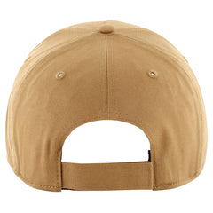New York Jets '47 Ballpark MVP Adjustable Hat | NFL New