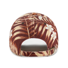 Cleveland Browns '47 Tropicalia Clean Up Adjustable Hat | NFL Online
