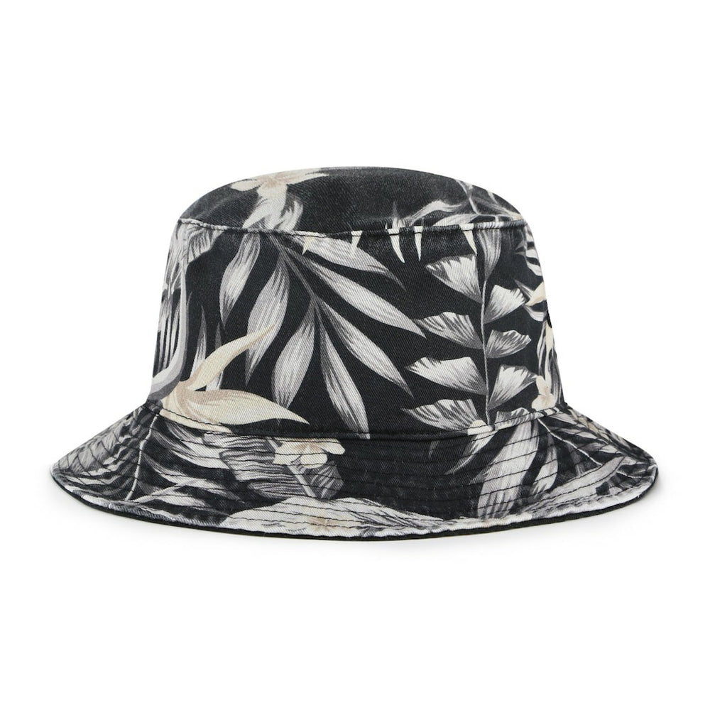 Cincinnati Bengals '47 Tropicalia Bucket Hat | NFL Near me
