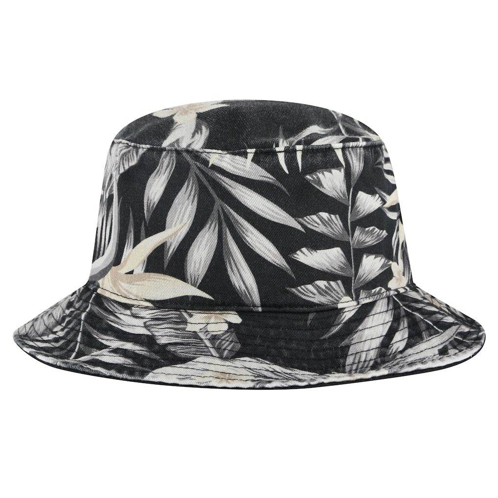 Las Vegas Raiders '47 Tropicalia Bucket Hat | NFL Hot