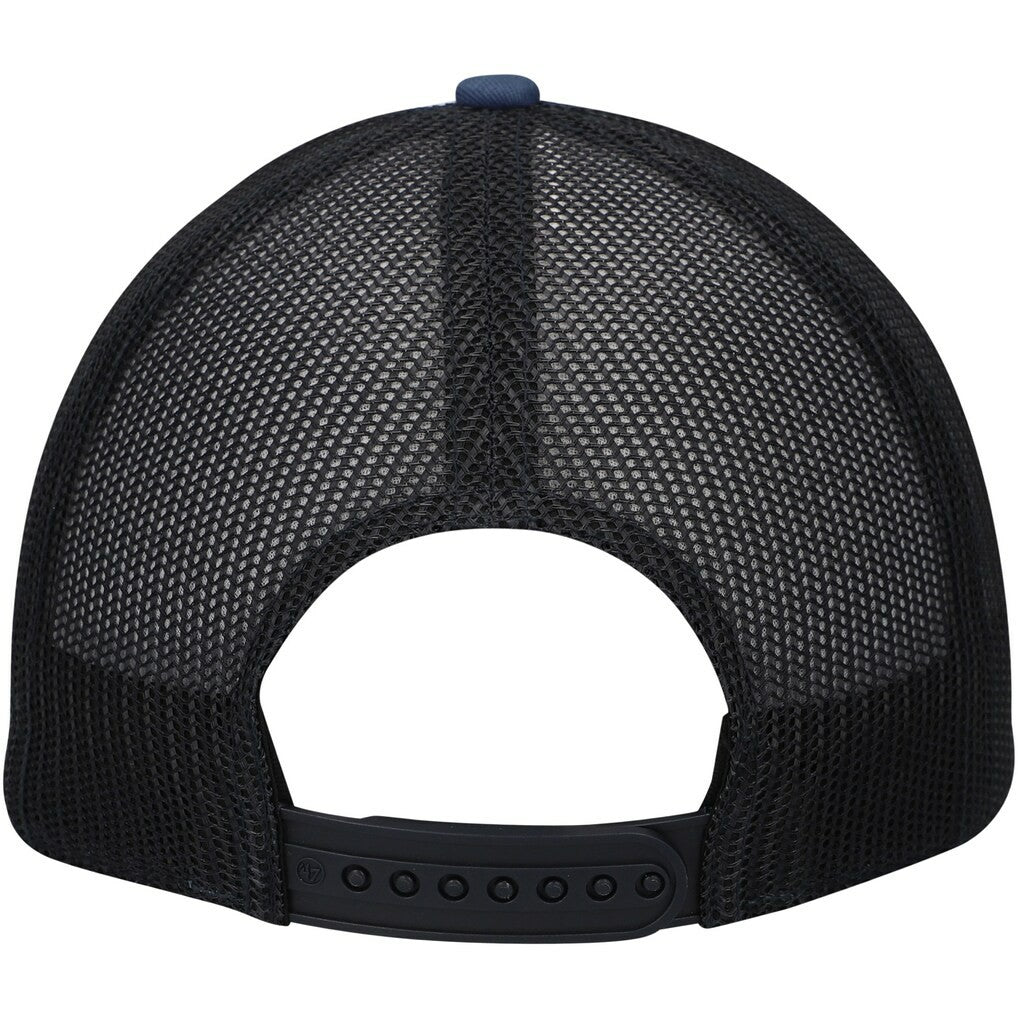 New York Giants '47 Youth Cove Trucker Adjustable Hat | NFL Near me