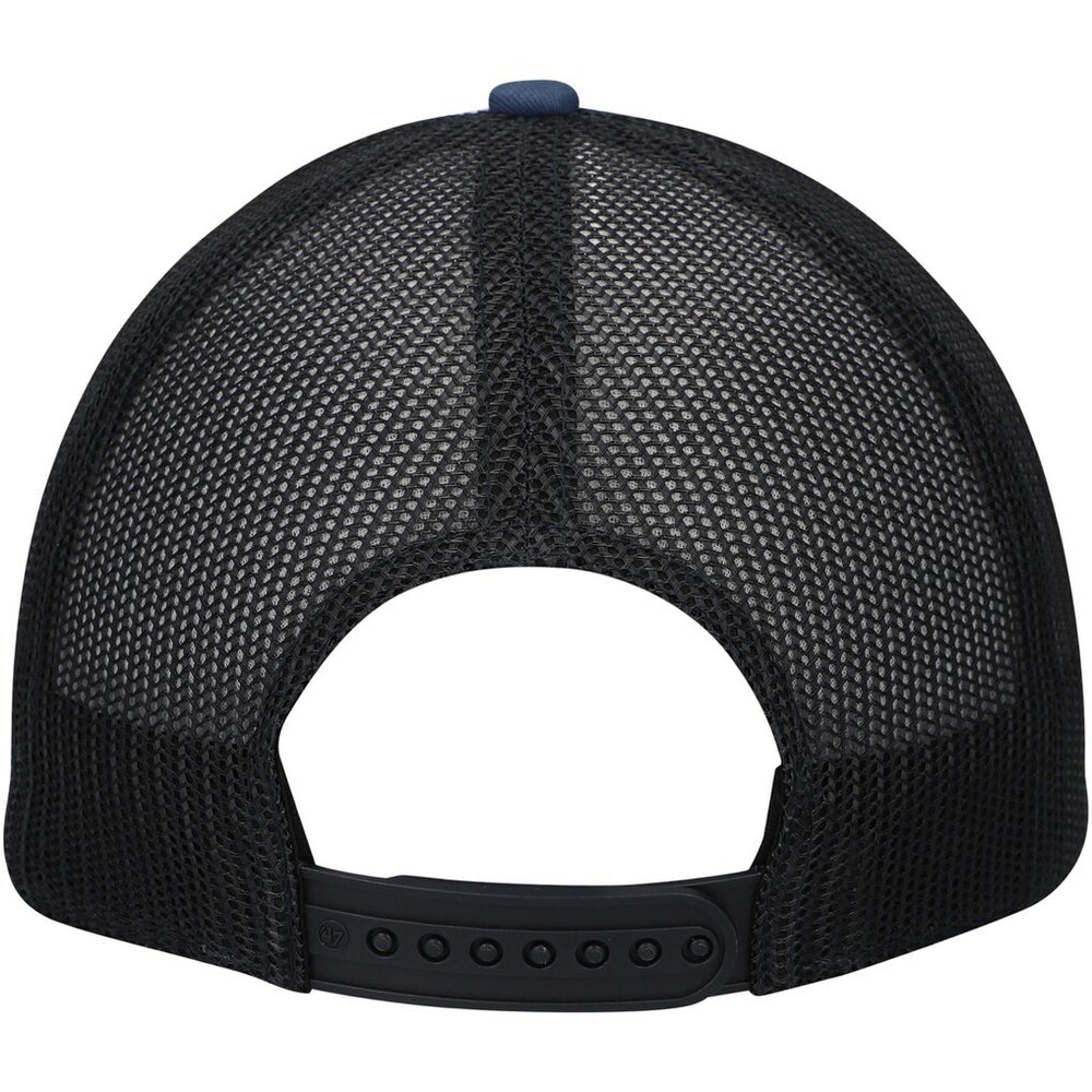 New York Giants '47 Youth Cove Trucker Adjustable Hat | NFL Near me