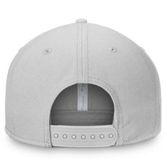 New York Yankees Fanatics Line Drive Two-Tone Snapback Hat - MLB Hats