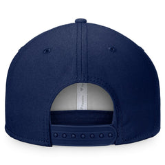 Houston Astros Fanatics Cycle Snapback Hat - MLB Hats