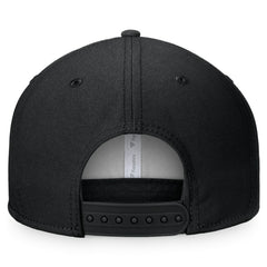 Pittsburgh Pirates Fanatics Cycle Snapback Hat - MLB Hats