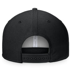 San Francisco Giants Fanatics Cycle Snapback Hat - MLB Hats