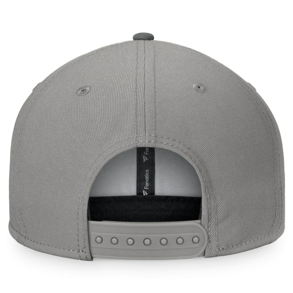 Chicago White Sox Fanatics Ace Snapback Hat - MLB Hats
