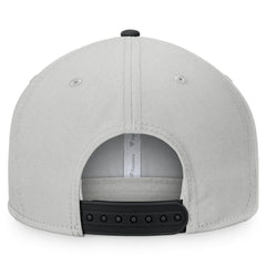 Chicago White Sox Fanatics Glory Days Two-Tone Snapback Hat - MLB Hats