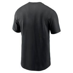San Francisco Giants Nike Scoreboard T-Shirt - MLB T-shirts