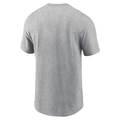 Chicago White Sox Nike Home Team Athletic Arch T-Shirt - MLB T-shirts