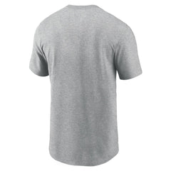 Los Angeles Angels Nike Home Team Athletic Arch T-Shirt - MLB T-shirts