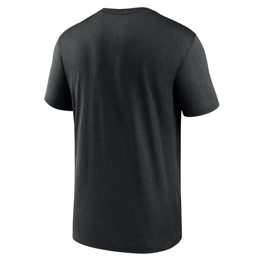 Arizona Diamondbacks Nike Home Plate Icon Legend Performance T-Shirt - MLB T-shirts