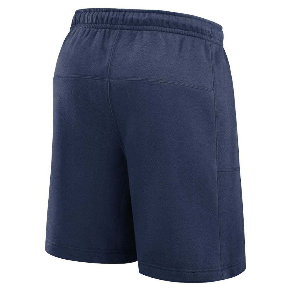 Boston Red Sox Nike Arched Kicker Shorts - MLB Shorts