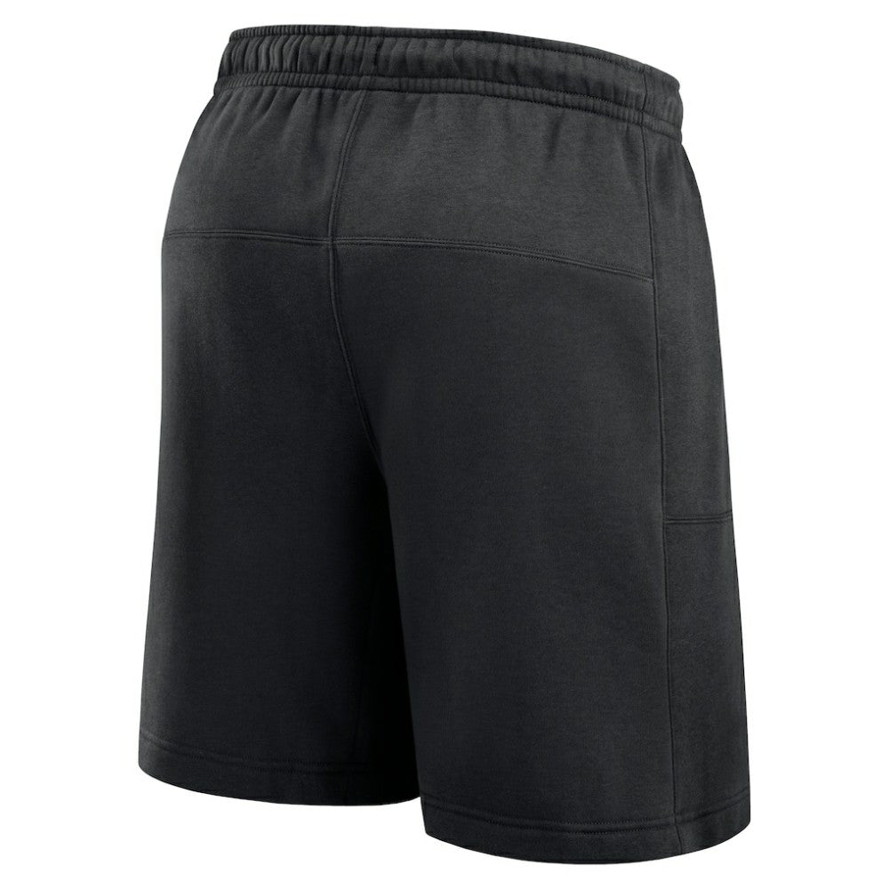 Baltimore Orioles Nike Arched Kicker Shorts - MLB Shorts