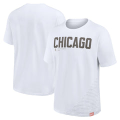 Chicago White Sox Nike Arch Max90 T-Shirt - MLB T-shirts