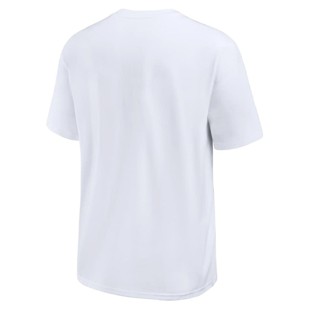 Chicago White Sox Nike Arch Max90 T-Shirt - MLB T-shirts