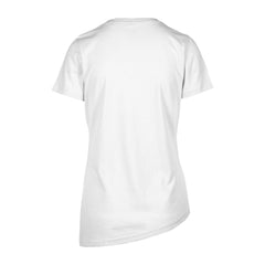 Detroit Tigers Levelwear Women's Birch Chase T-Shirt - MLB T-shirts