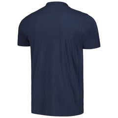 Chicago White Sox '47 Outlast Franklin T-Shirt - MLB T-shirts