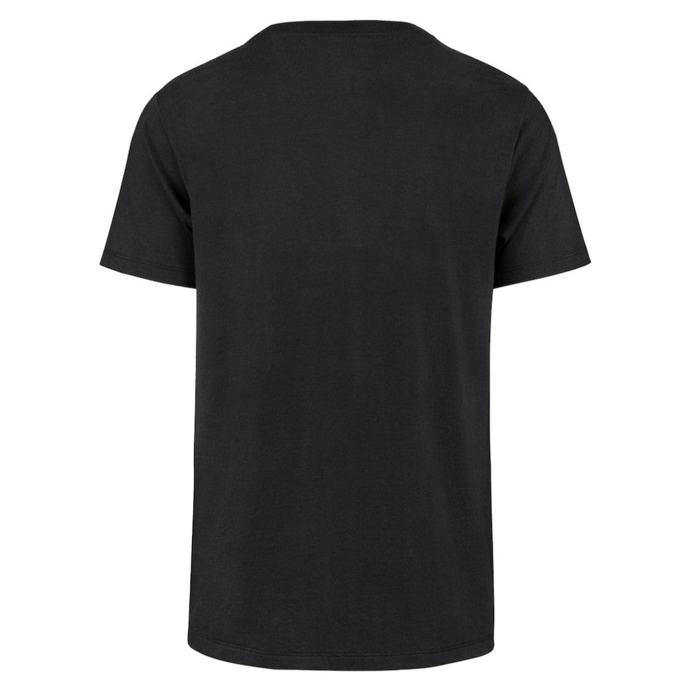 Colorado Rockies '47 Outlast Franklin T-Shirt - MLB T-shirts